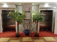 -紫光园(顺义店)