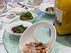 -宁波威斯汀酒店