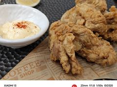 -像素研食The pixlab (皮市街店)