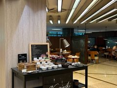 -成都凯宾斯基饭店
