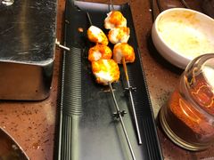 -合合大冷面(湖南店)