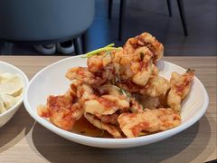 -宏达老菜馆(东安街店)