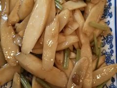 -九头鸟酒家(四道口店)