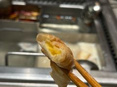 -海底捞火锅(吾悦广场店)