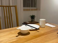 -朵朵开素食餐厅(后宰门街店)