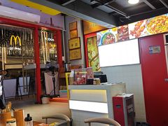 -小灶派· 地道兰州牛肉面(宏发大厦店)