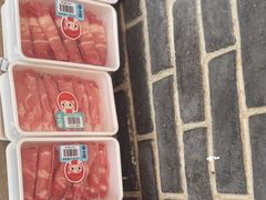 -野妹火锅(南园店)