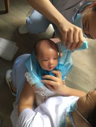 -宝生月子中心·独栋独院式(南山店)