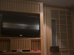 -SPA·印象足道养生(大运河度假区四望亭店)