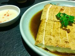 -潮堂 · 潮州菜(国贸商城店)