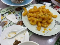 -白魁老号饭庄(交道口店)