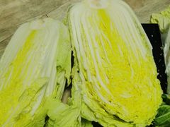 -新隆嘉 供销超市(修竹商场店)