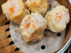 -红莲中餐厅(日航饭店)