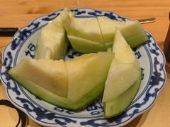 -鮨冠OMAKASE食べ放题(北京首店)
