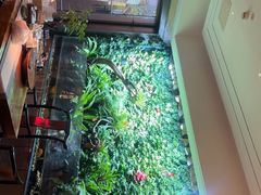 -汉仁宫·古法按摩·足道·SPA(南山中心店)