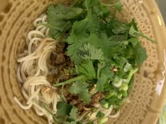 -成都天府丽都喜来登饭店
