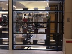 -阪急百货店(梅田总店)