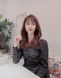 -TK·HAIR SALON韩式设计