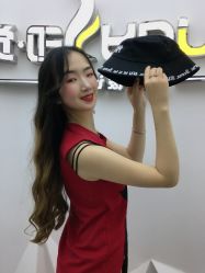 -E·JOY 印觉