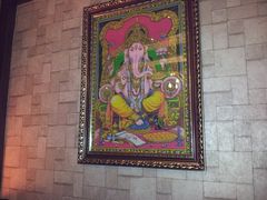 -Siam泰餐厅(水上公园店)