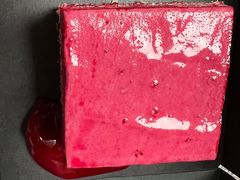 -老梦面包CHEZMOREL(麦子店)