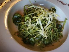 -Bistro181 (大渔湾店)