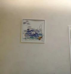 -Cocodemer产后恢复(杭大店)