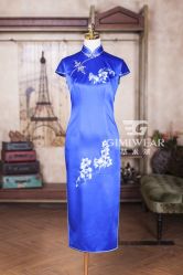 -GIMIWEAR 基米尔男士西服高级定制(陆家嘴店)