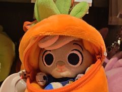 -迪士尼小镇