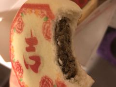 -北京稻香村(第三店)