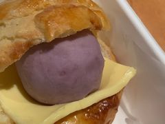 -Max Bakery 阿唛手作