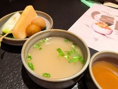 -大龙燚·旷野鲜火锅(广州首店)