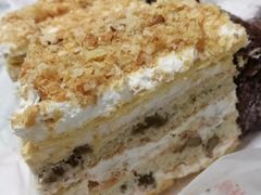 -桂顺斋(西花市店)