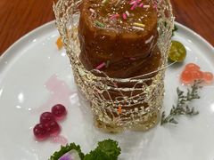 -天津菜馆(南湖店)