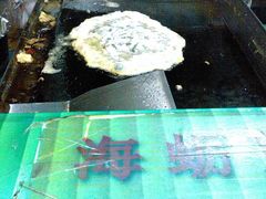 -原巷口鱼丸店(龙头路外卖店)