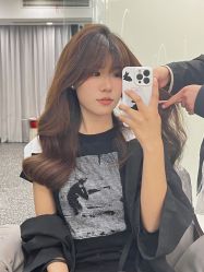 -设计师的店 Hair Salon