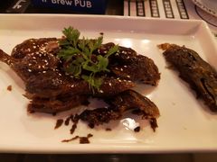 -爱啤精酿·民谣酒馆(滨江店)