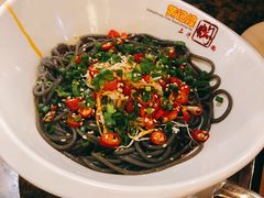 -黄记煌三汁焖锅(渝北金港国际店)