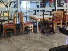 -重庆巴渝火锅(钟家村店)
