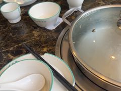 -鱼粤鲜淘米捞·中山脆肉鲩火锅(悦湖会店)