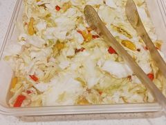 -麻辣因子滩羊火锅(世和广场店)