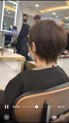 -八佰伴8008星级形象店