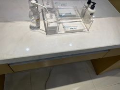 -雍禾植发全国连锁