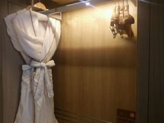 -天和酒店(深圳机场T3航站楼店)