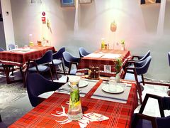 -Primo·丽莫意大利窑烤披萨