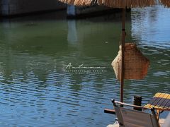 -喜洋洋蟹庄(阳澄湖店)