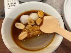 -渔语鱼新川菜Bistro(万象天地店)
