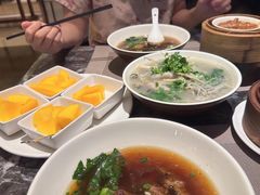 -手佳·水疗汇(杏林宁宝店)