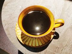 -Hei Cafe(工体店)