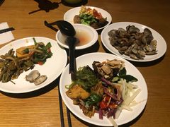-巴斯漫温泉汗蒸馆(贡湖大道店)